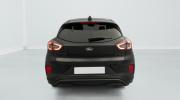 Aperçu du véhicule : 1.0 EcoBoost 125 ch mHEV S S Powershift ST-Line