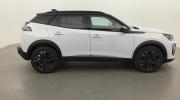Aperçu du véhicule : 2008 Hybrid 145 ch e-DCS6 GT