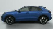 Aperçu du véhicule : 1.5 ETSI EVO2 HYBRID 150 CH DSG7 R-LINE