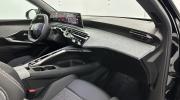 Aperçu du véhicule : III 1.2 Hybrid 145ch Allure e-DCS6