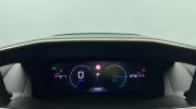 Aperçu du véhicule : Hybrid 145 e-DCS6 GT Blanc Okénite avec 1650€ d'équipements inclus