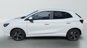 Aperçu du véhicule : 1.5 L Hybrid+ 195 ch Luxury