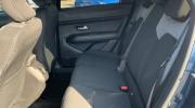 Aperçu du véhicule : Mild Hybrid 140 Journey