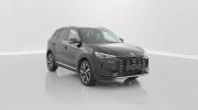 Aperçu du véhicule : 1.5 L Hybrid+ 197ch Luxury