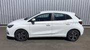 Aperçu du véhicule : MG3 1.5 L Hybrid+ 195 ch Comfort