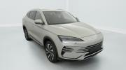 Aperçu du véhicule : 1.5L DM-I 218 CH PHEV COMFORT