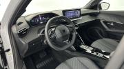 Aperçu du véhicule : II 1.2 Hybrid 145ch Allure e-DCS6